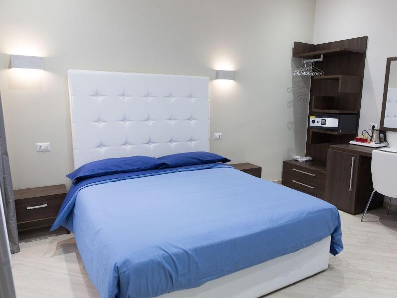 Venustas 3* Rom
